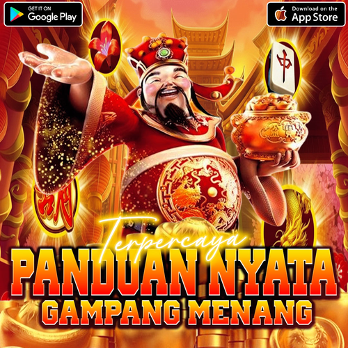SAMPOERNA888: Situs Slot Online untuk Pengunjung Indonesia