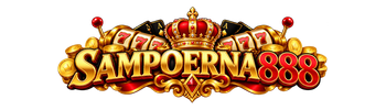 SAMPOERNA888